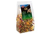 Food - Trixie Flower Mix for reptiles 75 g - TX76394