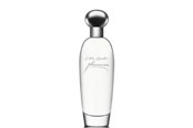 Parfum en geuren - Esteé Lauder Pleasures EDP 30 ml - 0027131043287
