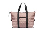 Overige persoonlijke verzorging - Gillian Jones Shopper heart Rosa - 10059-35