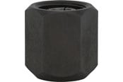 Router - Bosch TENSIONER CARTRIDGE FOR HANDHELD ROUTERS - 18V-8 8MM - 2608000799