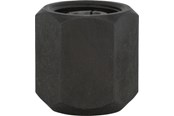 Router - Bosch TENSIONER CARTRIDGE FOR HANDHELD ROUTERS - 18V-8 6MM - 2608000798