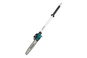 Kettingzaag - Makita EY403MP Chainsaw Attachment - 191T38-7