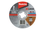 Cirkelzaag - Makita Cutting Disc - E-00418
