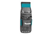 Gereedschap - Makita E-15344 Chisel and Tool Holder - E-15344