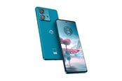 Mobiel - Motorola Edge 40 Neo 256GB/12GB - Caneel Bay - PAYH0034SE