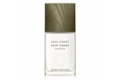 Parfum en geuren - Issey Miyake L'Eau D'Issey Pour Homme Eau & Cedre - 3423222048044
