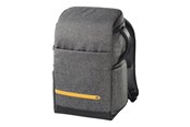 Vrije tijd & Reizen - Hama "Terra" Camera Backpack 140 grey - 121309