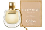 Parfum en geuren - Chloè Nomade Naturelle EDP - 50 ml - 3614229395693
