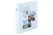 Fotoalbum & archivering - Hama Compass photo album - 3852