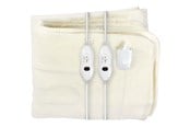 Welness - Nedis PEBL110CWT2 - heating underblanket - PEBL110CWT2