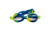 Spelen met water - ASG Kids Swimming Goggles - ASG3008BLU/YONE SIZE