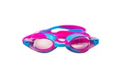 Spelen met water - ASG Kids Swimming Goggles - ASG3008PINKONE SIZE
