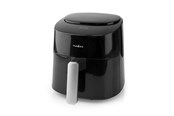 Airfryer - Nedis Hot Air Fryer KAAF160BK - KAAF160BK