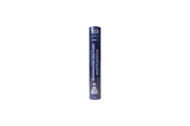 Sport & Fitness - ASG Badmintonball - Classic - ASG1034IONE SIZE