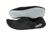 Sport & Fitness - ASG Gym Shoes 36/37 - Black - ASG2000SORT36/37