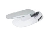 Sport & Fitness - ASG Gym Shoes 32/33 - White - ASG2000HVID32/33