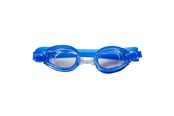 Spelen met water - ASG Adult Swimming Goggles - ASG3007BRIGHONE SIZE