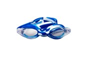 Spelen met water - ASG Kids Swimming Goggles - ASG3008BLU/WONE SIZE