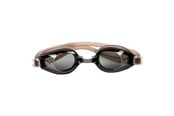 Spelen met water - ASG Adult Swimming Goggles - ASG3007BLACKONE SIZE