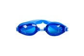 Spelen met water - ASG Adult Swimming Goggles - ASG3007BLUEONE SIZE