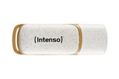 USB-stick - Intenso Green Line - 32GB - USB-stick - 3540480