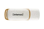 USB-stick - Intenso Green Line - 128GB - USB-stick - 3540491
