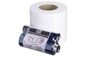 Inkt, toner en verbruiksartikelen - KODAK Photo Print Kit 6900/6800/ 6850/6R - 1025295