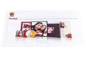 Diversen - KODAK 1x500 Kodak Kiosk Picture Bags 15x20 + CD-Slot - 3950904