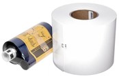 Diversen - KODAK 7000 Print Kit 6R 1.140 Prints - 3962966