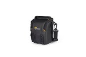 Vrije tijd & Reizen - Lowepro Adventura SH 115 III Black - LP37461-PWW