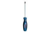 Handgereedschappen - Bosch SCREWDRIVER TX 40X125 PROFESSIONAL - 1600A01V0F