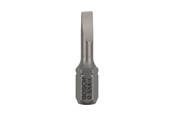 Boren en bits - Bosch EXTRA HARD SCREWDRIVER BIT - 2607001462