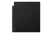 Tablet - Hoezen - Kobo Elipsa 2E Black Sleepcover - N605-AC-BK-E-PU