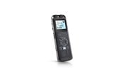 MP3-speler en spraakrecorders - KODAK VRC 250 - 8 GB - VRC250