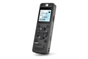 MP3-speler en spraakrecorders - KODAK Voice Recorder VRC 350 - MP3 afspeler 8 GB - VRC350