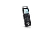 MP3-speler en spraakrecorders - KODAK Voice Recorder VRC 450 - 8 GB - VRC450