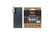 Mobiel - Beschermend glas - PanzerGlass PicturePerfect Camera Lens Protector Samsung Galaxy Z Fold 5 - PANZER0450