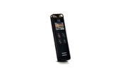 MP3-speler en spraakrecorders - KODAK VRC 550 - 8 GB - VRC550
