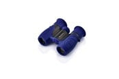 Verrekijker - KODAK Binocular BCS100 8x21 blue - BCS100BL