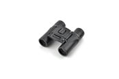 Verrekijker - KODAK Binocular BCS200 8x21 black - BCS200BK