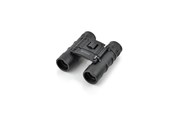 Verrekijker - KODAK Binocular BCS400 10x25 black - BCS400BK