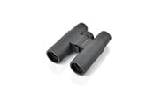 Verrekijker - KODAK Binocular BCS600 12x32 black - BCS600BK