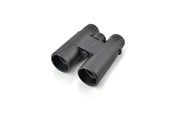 Verrekijker - KODAK Binocular BCS800 10x42 black - BCS800BK