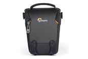 Vrije tijd & Reizen - Lowepro Adventura TLZ 30 III - LP37454-PWW
