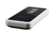 Afstandsbediening - Elite Screens projector screen remote control - ZSP-IR-W-V3.0