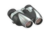 Verrekijker - Olympus PC I - binoculars 8-16 x 25 - 017146