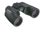 Verrekijker - Olympus EXPS I - binoculars 8 x 42 - 18793