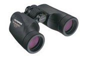 Verrekijker - Olympus EXPS I - binoculars 10 x 42 - 18795