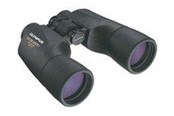 Verrekijker - Olympus EXPS I - binoculars 12 x 50 - 18797