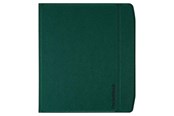 Tablet - Hoezen - PocketBook Charge (7") - Fresh Green - HN-QI-PU-700-FG-WW